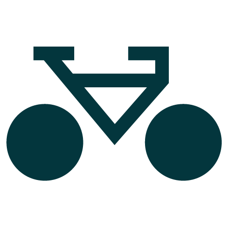 helpmfblue ヘルプセンターのホームページ